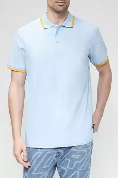 Поло John Richmond