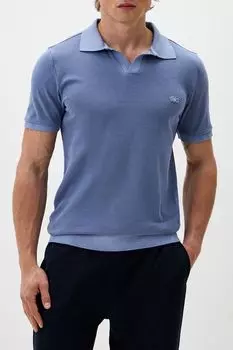 Поло Lacoste