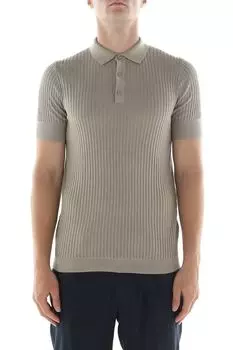 Поло лапша Antony Morato