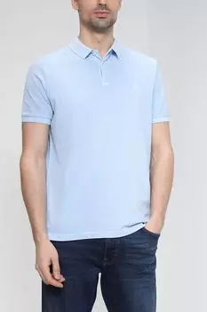 Поло Marc O'Polo