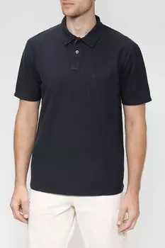 Поло Marc O'Polo