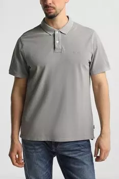 Поло PEPE JEANS