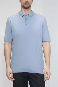 Поло Pierre Cardin