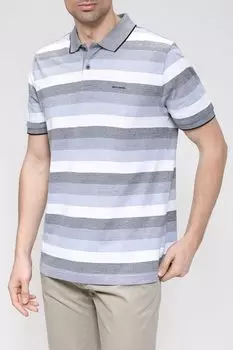 Поло Pierre Cardin