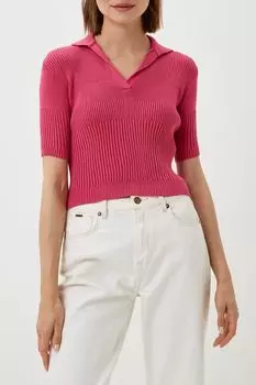 Поло вязаное KSI KSI