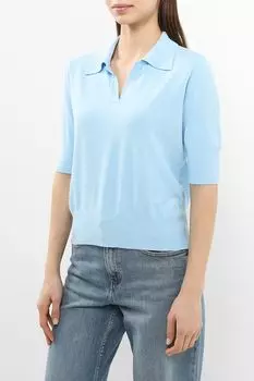 Поло вязаное Rinascimento