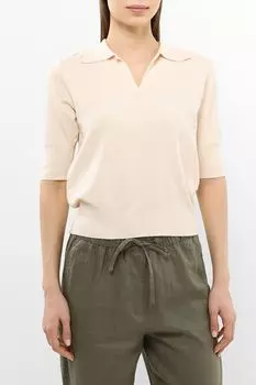 Поло вязаное Rinascimento