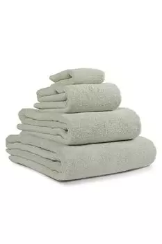 Полотенце банное 70х140 см Tkano