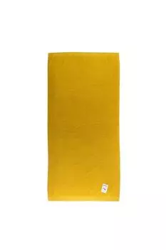 Полотенце банное Essential Tkano