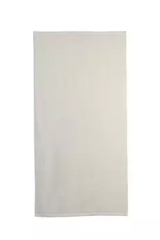 Полотенце банное махровое Diamond Sofi De MarkO