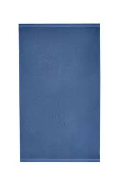 Полотенце банное махровое Diamond Sofi De MarkO