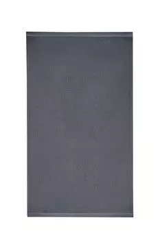 Полотенце банное махровое Diamond Sofi De MarkO