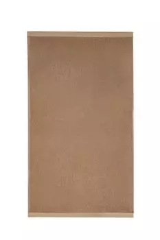 Полотенце банное махровое Diamond Sofi De MarkO