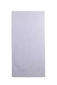 Полотенце банное махровое Diamond Sofi De MarkO