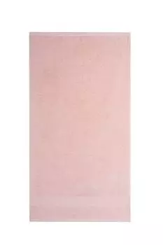 Полотенце банное махровое Ester Sofi De MarkO