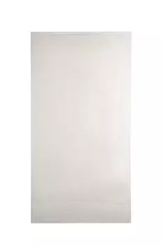 Полотенце банное махровое Ester Sofi De MarkO