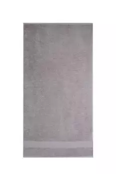 Полотенце банное махровое Ester Sofi De MarkO