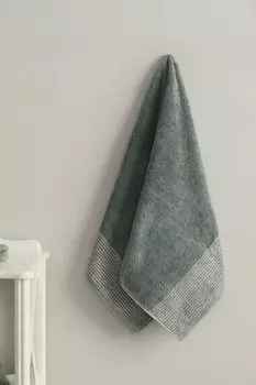 полотенце Cawo