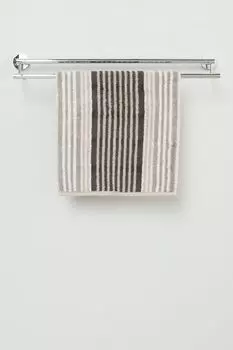 полотенце Cawo