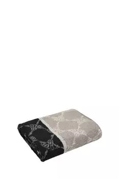 Полотенце Cornflower Stripes Joop