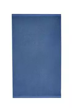 Полотенце для лица махровое Diamond Sofi De MarkO