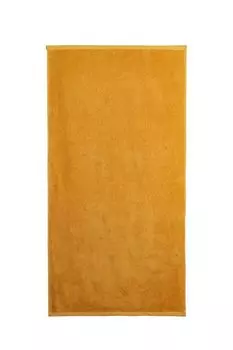 Полотенце для лица махровое Diamond Sofi De MarkO