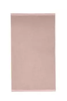 Полотенце для лица махровое Diamond Sofi De MarkO