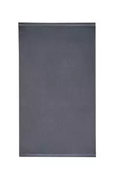 Полотенце для лица махровое Diamond Sofi De MarkO