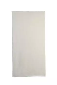 Полотенце для лица махровое Diamond Sofi De MarkO