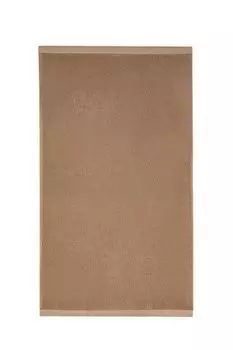 Полотенце для лица махровое Diamond Sofi De MarkO