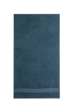 Полотенце для лица махровое Ester Sofi De MarkO