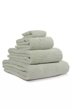 Полотенце для рук 50х90 см Tkano