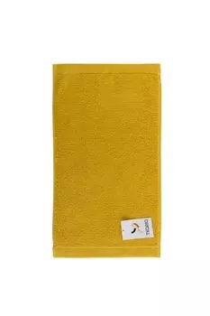 Полотенце для рук Essential Tkano