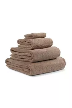 Полотенце для рук из хлопка Essential Tkano