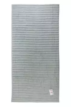 Полотенце для рук Waves из коллекции Essential 50х90 см Tkano