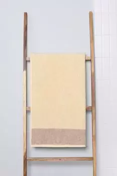 Полотенце хлопковое 21maison