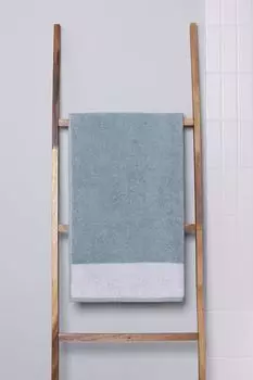 Полотенце хлопковое 21maison