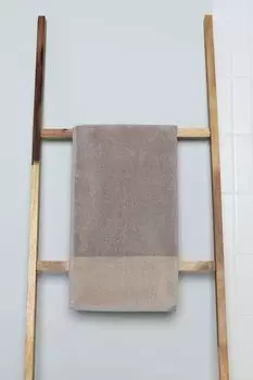 Полотенце хлопковое 21maison