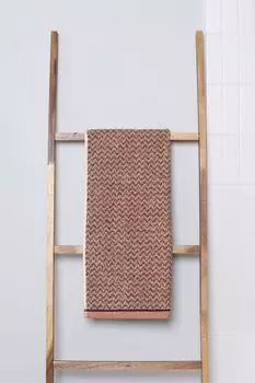 Полотенце хлопковое Casa Lusso