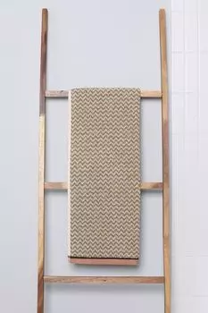 Полотенце хлопковое Casa Lusso