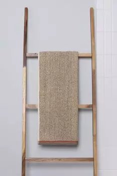 Полотенце хлопковое Casa Lusso