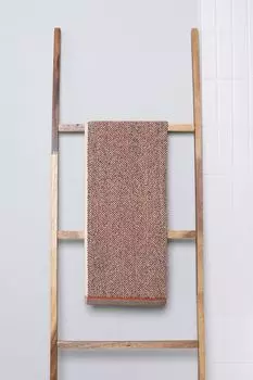 Полотенце хлопковое Casa Lusso