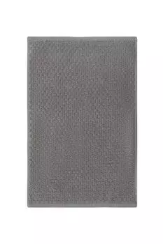 Полотенце хлопковое Cruise 21maison