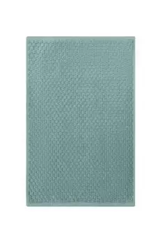 Полотенце хлопковое Cruise 21maison