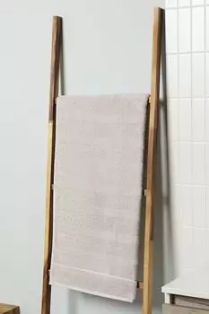 Полотенце хлопковое Noblesse Cawo