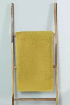 Полотенце хлопковое Primo 21maison