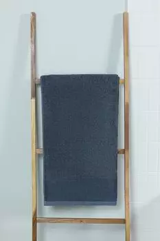 Полотенце хлопковое Primo 21maison