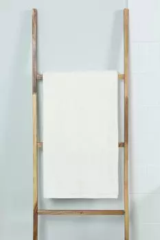 Полотенце хлопковое Primo 21maison