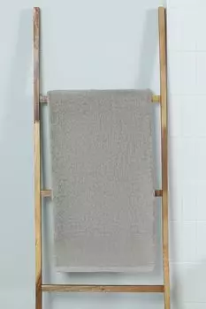 Полотенце хлопковое Primo 21maison