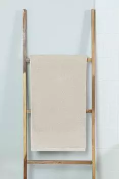 Полотенце хлопковое Primo 21maison